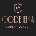 codingwallah.com